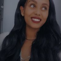 Kalu