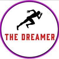 dreamer1