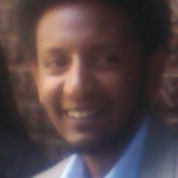 eyosi