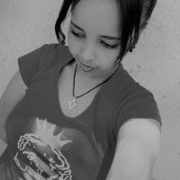 Tkk