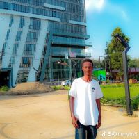 Henok_Tesema